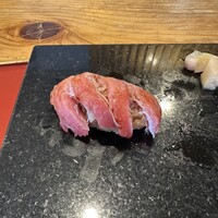 いわ志 本店 - 