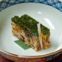 いせ源 - 