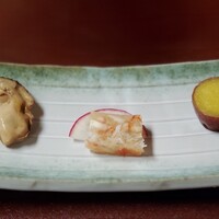 いせ源 - 