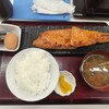 四日市ヒモノ食堂 扶桑店