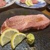焼肉Lab  梅田店
