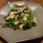 カレーと百姓 - 