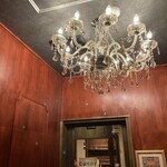 カレーと百姓 - 