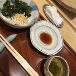 銀座 久兵衛 銀座本店 - 