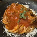 とろける牛ホホ専門店 cheek - 