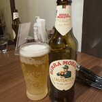 とろける牛ホホ専門店 cheek - 