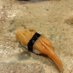 銀座 久兵衛 銀座本店 - 