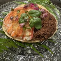 山中温泉　花紫 - 