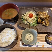 魚師匠 - 