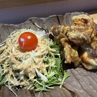 魚師匠 - 