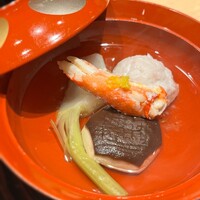 湘南沖地蟹専門店ふじ月 - 