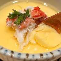 湘南沖地蟹専門店ふじ月 - 