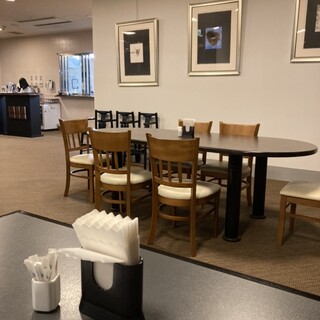 レストラン しあわせ_2