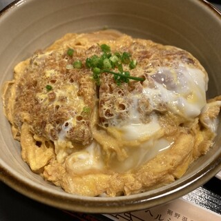 レストラン しあわせ_0