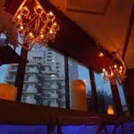 アルバカフェ - 