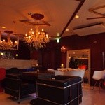 アルバカフェ - 