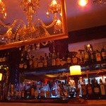 アルバカフェ - 