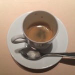 フォリオリーナ・デッラ・ポルタ・フォルトゥーナ - 2014年2月