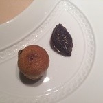 フォリオリーナ・デッラ・ポルタ・フォルトゥーナ - 2014年2月