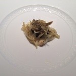 フォリオリーナ・デッラ・ポルタ・フォルトゥーナ - 2014年2月