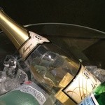 フォリオリーナ・デッラ・ポルタ・フォルトゥーナ - 2014年2月