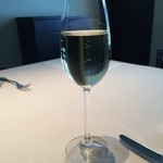 フォリオリーナ・デッラ・ポルタ・フォルトゥーナ - 2014年2月