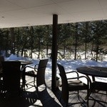 フォリオリーナ・デッラ・ポルタ・フォルトゥーナ - 2014年2月