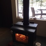 フォリオリーナ・デッラ・ポルタ・フォルトゥーナ - 2014年2月