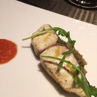 レストラン リューズ - 