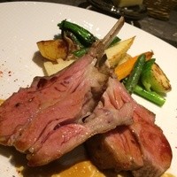 レストラン リューズ - 