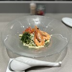 そうめん そそそ 研究室 - 