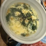 肉の天満屋 神楽亭 - 