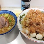 ハイパーファットン - 