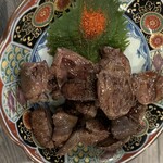 母めし だっこ - 