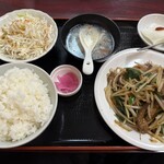 香客来 - 