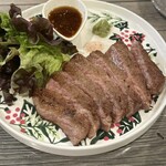 母めし だっこ - 