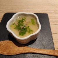 中目黒 いぐち 恵比寿店 - 