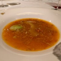 全聚徳 丸ビル店 - 