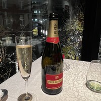 グリルうかい 丸の内店 - 