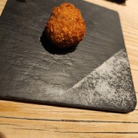 中目黒 いぐち 恵比寿店 - 