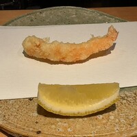 天ぷらnuu nuu - 