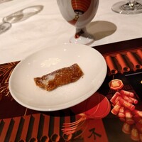 全聚徳 丸ビル店 - 
