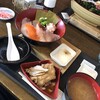 大ばんぶる舞 本部店