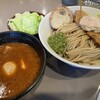 つけ麺 五ノ神製作所