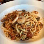 TGIフライデーズ - 