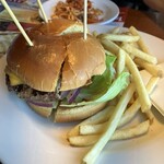 TGIフライデーズ - 