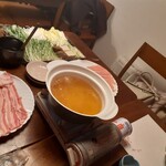 晩酌処 うめむら - 