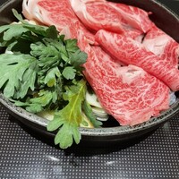 荒井屋 そごう横浜店 - 