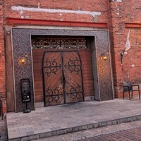 AKARENGA STEAK HOUSE - 