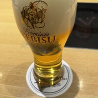 荒井屋 そごう横浜店 - 